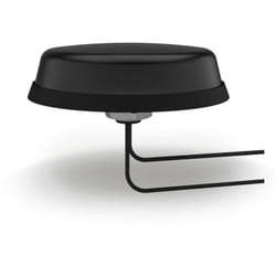 Panorama Antennas Antennas LPM2-7-27-2SP Ultraflache LTE MiMo Antenne 700-2700MHz 2.0m network antenna Omni-directional antenna SMA