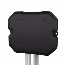 The Panorama BAT[X]M4 range is a discrete or covert 4x4 MiMo antenna solution for 4G / 5G with the option of GPS/GNSS. and 2x ...
