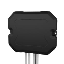 Panorama Antennas 4G/5G 4X4 MIMO DASH ANT 3M network antenna Omni-dire