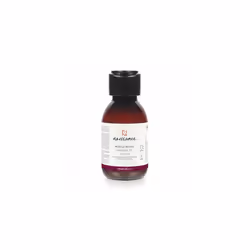 Muscle Revive Warming Massage Oil - 100ml - Grapeseed Oil Base with Ginger & Black Pepper Massage Therapy for Joints and Musc ...