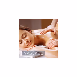 Muscle Revive Warming Massage Oil - 100ml - Grapeseed Oil Base with Ginger & Black Pepper Massage Therapy for Joints and Muscles