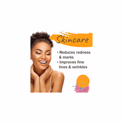 Naissance Sweet Almond Oil (no. 215) 1 Litre  For Skin, Hair, Massage, Nails, Cuticles, Ears, Face, Body, Stretch Marks - Natural Skin Care, Car