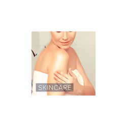 Vitamin E Oil (no. 807) 450ml - for Skin, Face, Hair Growth, Scalp, Nails, Cuticles, Scars - Natural & Plant-based