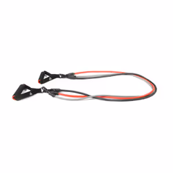 Reebok Power Tube Set - Additional view 2