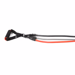 Reebok Power Tube Set - Additional view 3