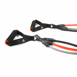 Reebok Power Tube Set - Additional view 4