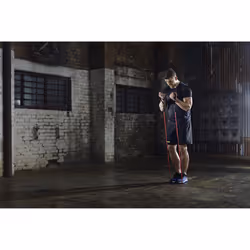 Reebok Power Tube Set - Additional view 5