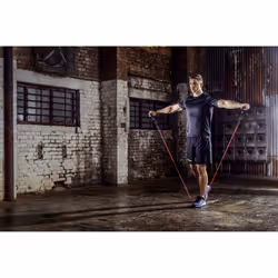 Reebok Power Tube Set - Additional view 6