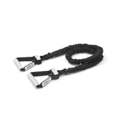 Reebok Studio Power Tube Gym Exercise Resistance Band - Level 5