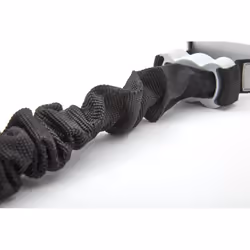 Reebok Studio Power Tube Gym Exercise Resistance Band - Level 5 - Additional view 4