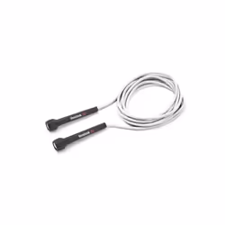 Reebok Studio Skipping Rope Speed Jump Skip Boxing Training
