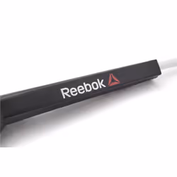Reebok Studio Skipping Rope Speed Jump Skip Boxing Training