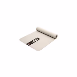 Reebok Yoga Mat - Grey