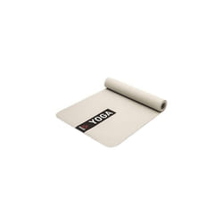 Reebok Yoga Mat - Grey