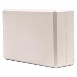 Reebok Yoga Block High Density Foam Brick Class Support Aid