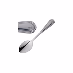 C153 Jesmond Cutlery Tea Spoon Pack of 12