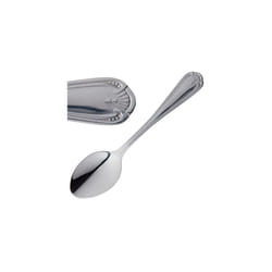 C153 Jesmond Cutlery Tea Spoon Pack of 12