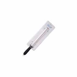 CC199 Diamond Sharpening Steel, 10"