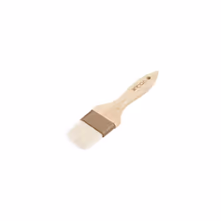 CG046 Vogue Pastry Brush Wide Bristles 5 cm