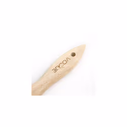 CG046 Vogue Pastry Brush Wide Bristles 5 cm