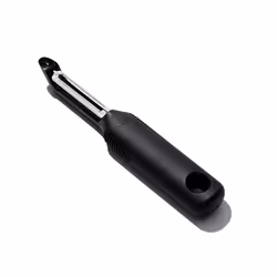 Good Grips Swivel Peeler