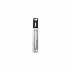 Hygiplas J204 Sugar/Jam Thermometer