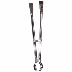 J615 Steak Tong for Barbecue, 20" Length