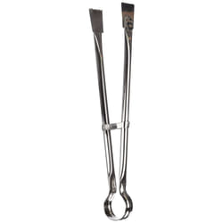 J615 Steak Tong for Barbecue, 20" Length
