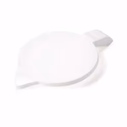 Kristallon J908 Abs Lid, Fits 1.4 L Jug, White