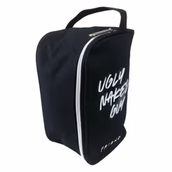 Friends "Ugly Naked Guy" Toiletry Wash Bag