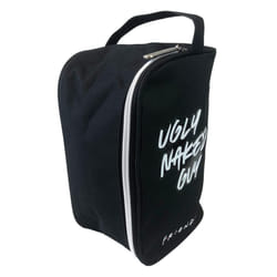 Friends "Ugly Naked Guy" Toiletry Wash Bag