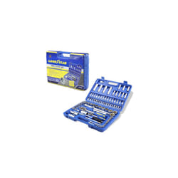 GOODYEAR 94 PC SOCKET SET, GY901952