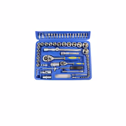 GOODYEAR 94 PC SOCKET SET, GY901952