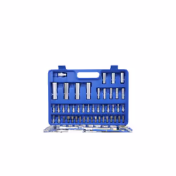 GOODYEAR 94 PC SOCKET SET, GY901952