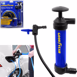 GOODYEAR SIPHON PUMP KIT, GY900060