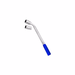 GOODYEAR WHEEL MASTER WRENCH, 900115