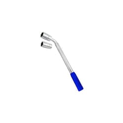 GOODYEAR WHEEL MASTER WRENCH, 900115