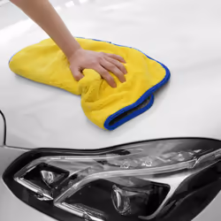 GOODYEAR VALET CLOTH, 900302