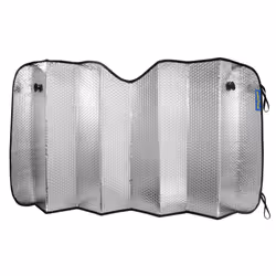 GOODYEAR FOLDING SUN REFLECTOR, 904558