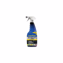 GOODYEAR INSTANT VALET UPHOLSTERY CLEANER 750, 905200