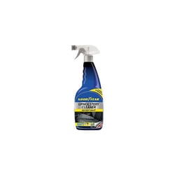 GOODYEAR INSTANT VALET UPHOLSTERY CLEANER 750, 905200