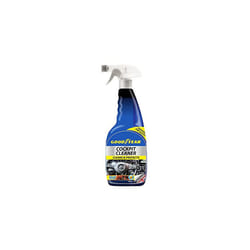 GOODYEAR COCKPIT CLEANER  750ML, GY905215