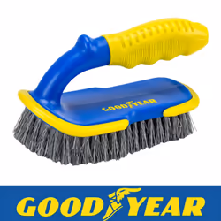 GOODYEAR CARPET BRUSH, GY900308