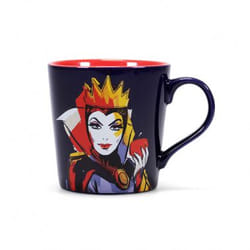 Half Moon Bay MUGBDC14 cup Multicolour Universal 1 pc(s)