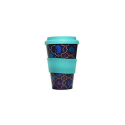 Disney Reusable Travel Mug 400mL (Aladdin)
