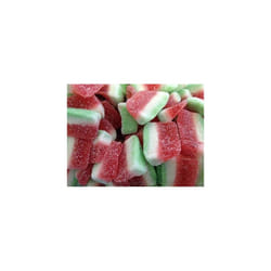 Vidal Watermelon Slices 1kg