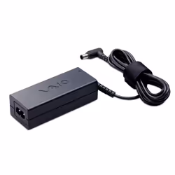Pick up a spare adapter so you can have one at home and one at work.. The innovative and compact size is ideal for the mobile ...