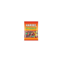 HARIBO Tangfastics 160G x Case of 12