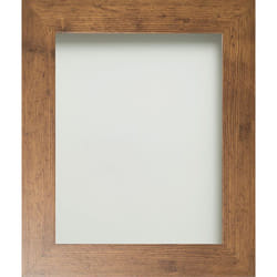Frame Company Watson Single picture frame Wood