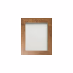 Frame Company Watson Range Picture Photo Frame - 10 x 8 Inches, Rustic